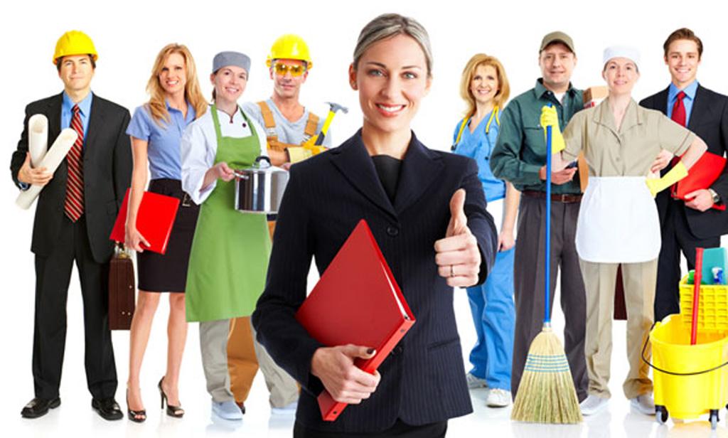 Şereflikoçhisar Ofis Depolama